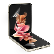 Zaštitna folija za Samsung Galaxy Z Flip 3 5G