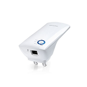 TP-Link wireless router ekstenzija TL-WA850RE-EU