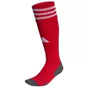 adidas Štucne ADI 23 SOCK