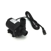 Solarna vodna pumpa JT-1000 DC 12V