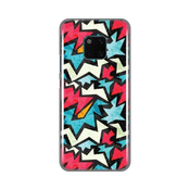 Torbica Blade za Xiaomi Redmi Note 15 Pro 5G crna