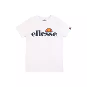 ELLESSE Majica MALIA, bela