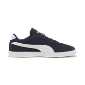 Puma CLUB II, muške patike za slobodno vrijeme, plava 397444