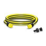 Karcher Set za prikljucivanje za kolica za creva