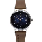 Bauhaus 2160-3 Classic