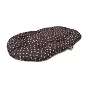 Blazina – 80 cm