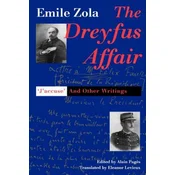 Dreyfus Affair