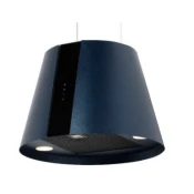 SICCABO ODPRODAJA Kuhinjska napa AURA BLUE O 246627 ODPRODAJA