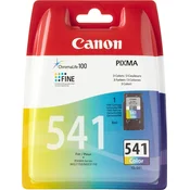 Canon CL-541 boja tintanog spremnika 5227B005AA
