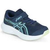 Asics PATRIOT 14 PS