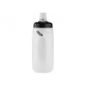 Bidon Camelbak Podium 600ml