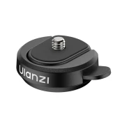Ulanzi CK01 CKa Quick Release Basic Kit