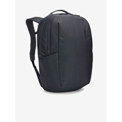 THULE Subterra ranac 27L - Dark Slate
