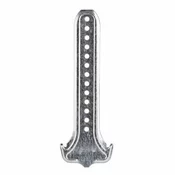 Direktno sidrno obešalo 270mm