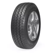 Evergreen ES88 ( 215/75 R16 116/114R )