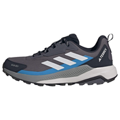 ADIDAS TERREX Nizki čevelj Anylander azur/antracit/črna/bela