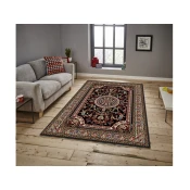 Conceptum Hypnose Tepih Asr Crpt-110