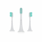 Xiomi Mi Electric Toothbrush head (Regular) Zamjenska glava za četkicu