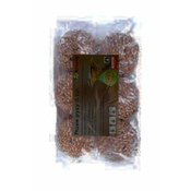 Taljane kroglice s semeni 6x90g