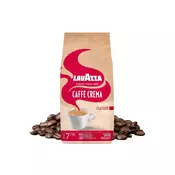 Kava v zrnju Lavazza Caffé CREMA Classico 1kg