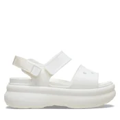 Sandali Crocs Soho Y Strap Sandal 211755 Bež