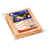 KRPA COFFEETOWEL ORANŽNA 10/1