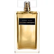 Narciso Rodriguez For Her Amber Musc parfemska voda za žene 100 ml