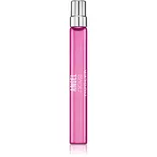 Mugler Angel Nova parfumska voda polnilna za ženske 10 ml
