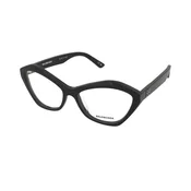 Balenciaga BB0341O 001