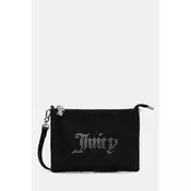 Juicy Couture crossbody torbica ženska MIA FLAT
