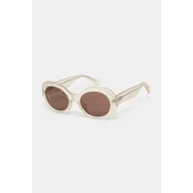 Sončna očala AMBUSH Kurt Sunglasses