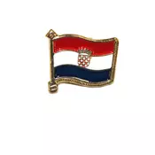 Znaeka Zastava