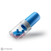 Sterilizator za stekleničke Elite NETO