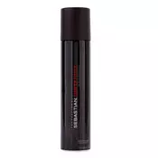 Sebastian Professional Form lak za lase ultra močna fiksacija (Ultra Firm-Finishing Hairspray) 400 ml