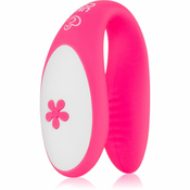 EasyToys Couples Play vibrator za pare 8,2 cm