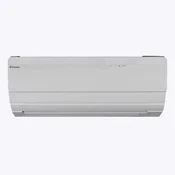 Daikin Ururu Sarara DC Inverter