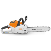 STIHL MSA220 CB