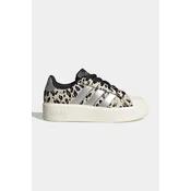 adidas STREETTALK BOLD superge otroške