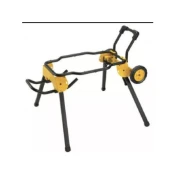 Dewalt postolje za stonu testeru ( DWE74911 )