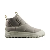Vivobarefoot Explorer Mid JJF