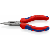 KNIPEX Klešta špic prava