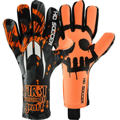 Vratarske rokavice HO Soccer First Evolution III Goalkeeper Gloves