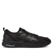 ASICS SportStyle Nizke superge Gel-Quantum Kei antracit/črna