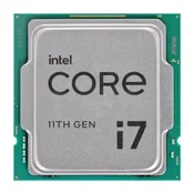 INTEL Procesor 1200 Intel i7-11700 2.5 GHz