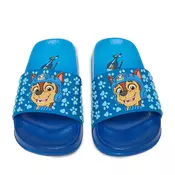 Natikači Paw Patrol CEO-CP66-SS26-332PAW Modra