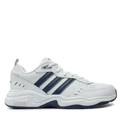 Adidas Muške patike Strutter, EG2654, Teget-bele