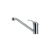 FRANKE Kuhinjska armatura Basic krom 115.0474.658