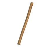 Dežna palica Tradicionalna Latin Percussion LP863.155