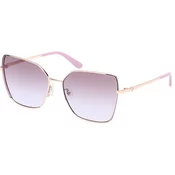 Guess GU00192 59F