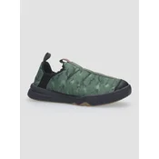 ThirtyTwo The Lounger Slippers army
